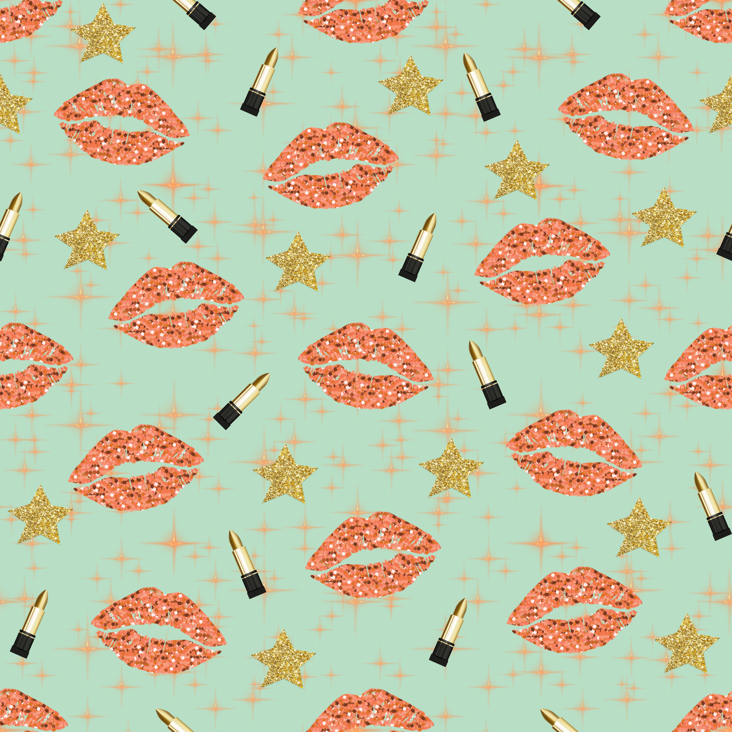 Lipstick