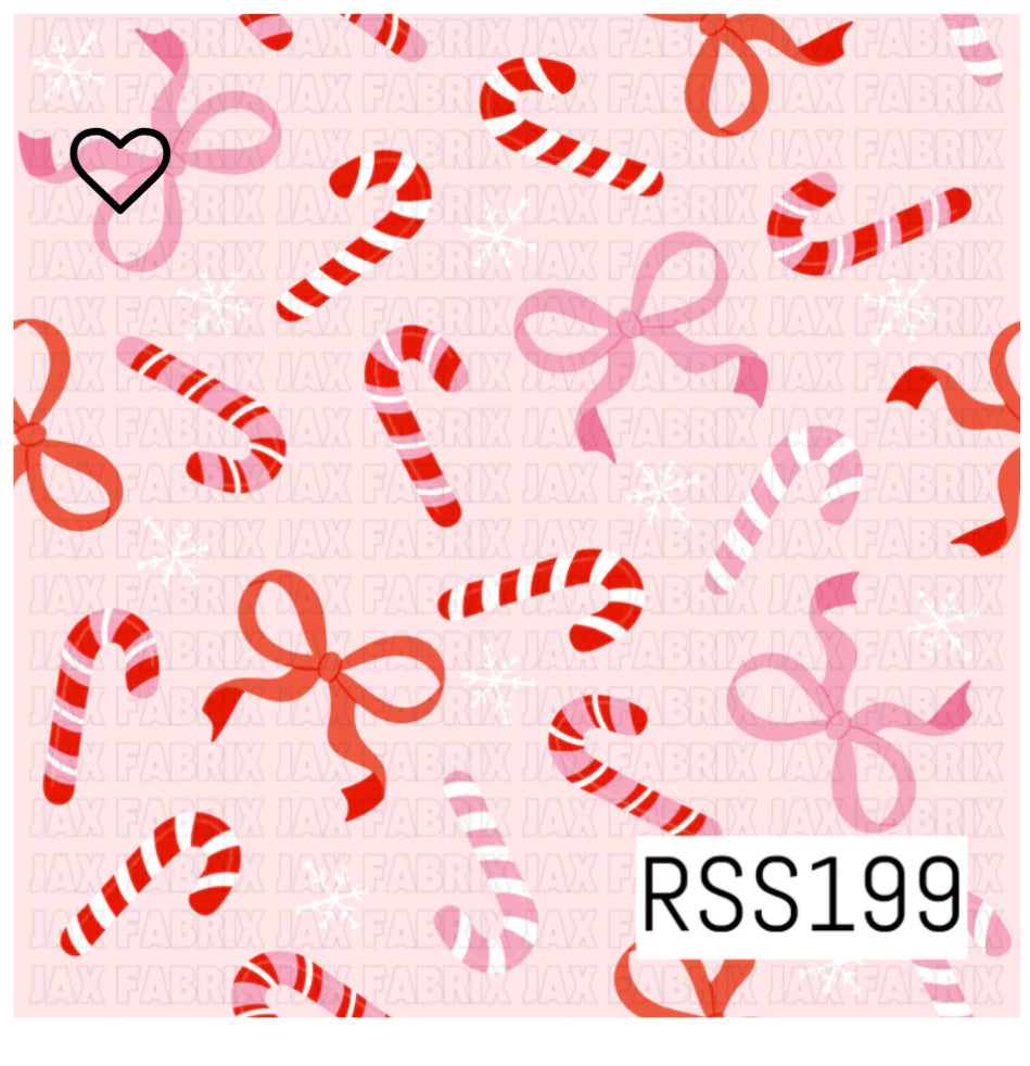 Rss199