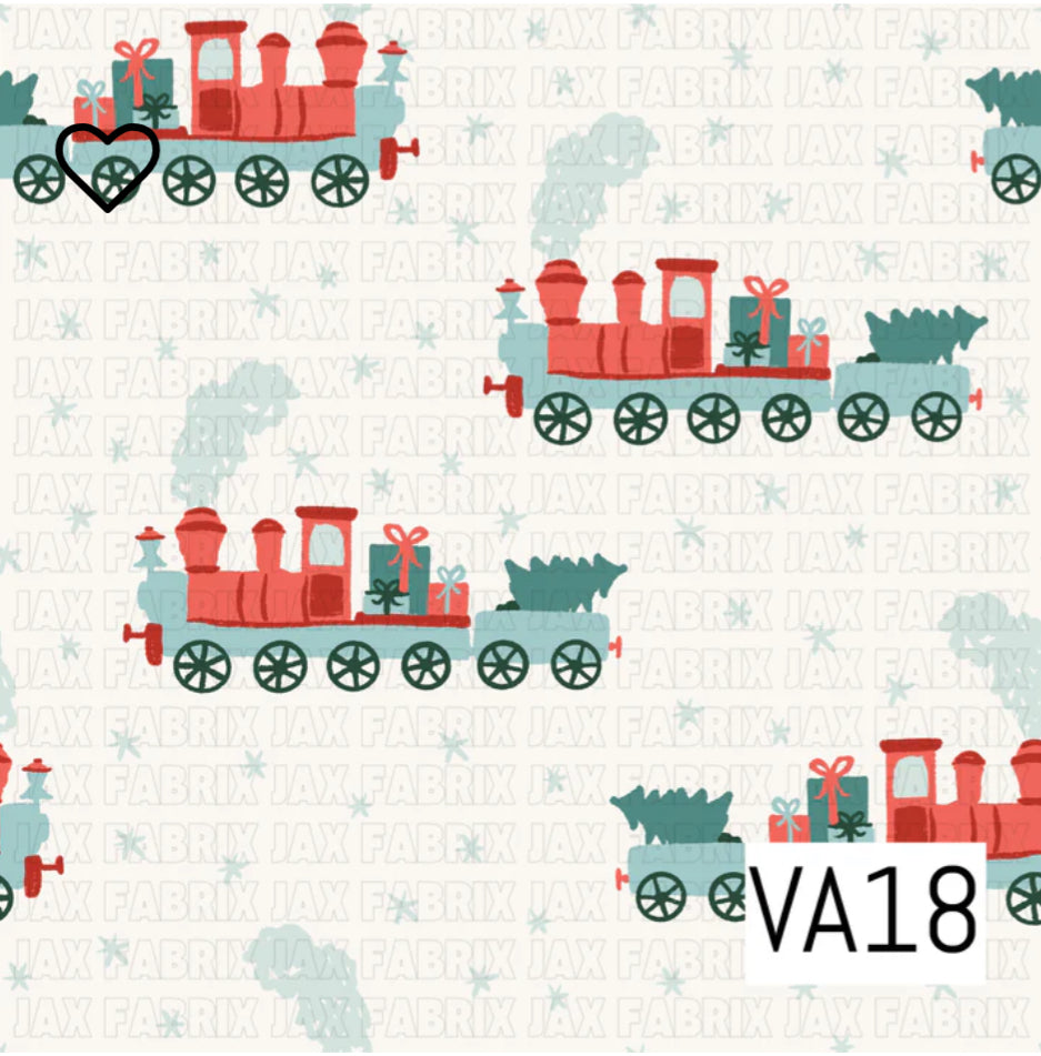 Va18