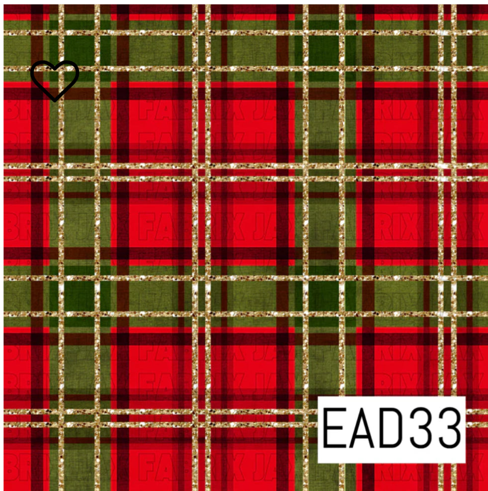 Ead33