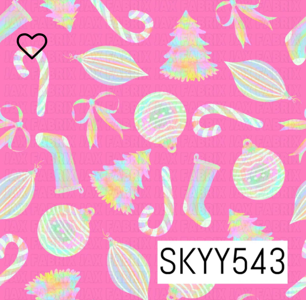 Skyy543