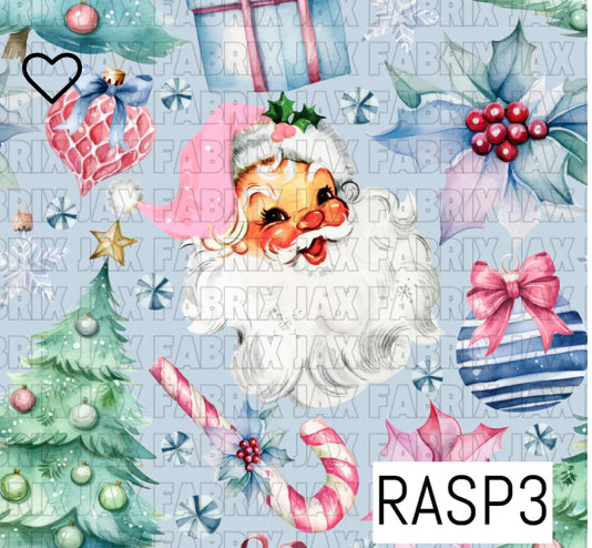 Rasp3