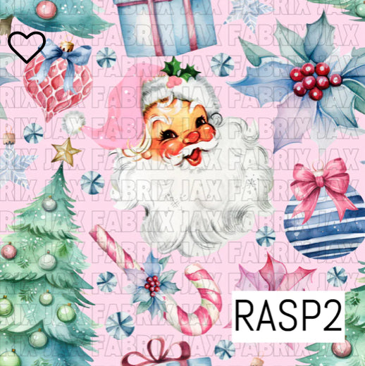 Rasp2
