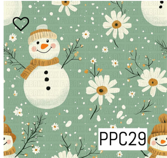 Ppc29
