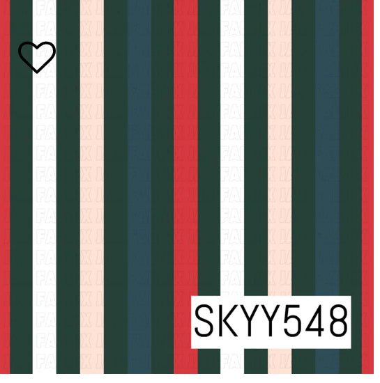 Skyy548