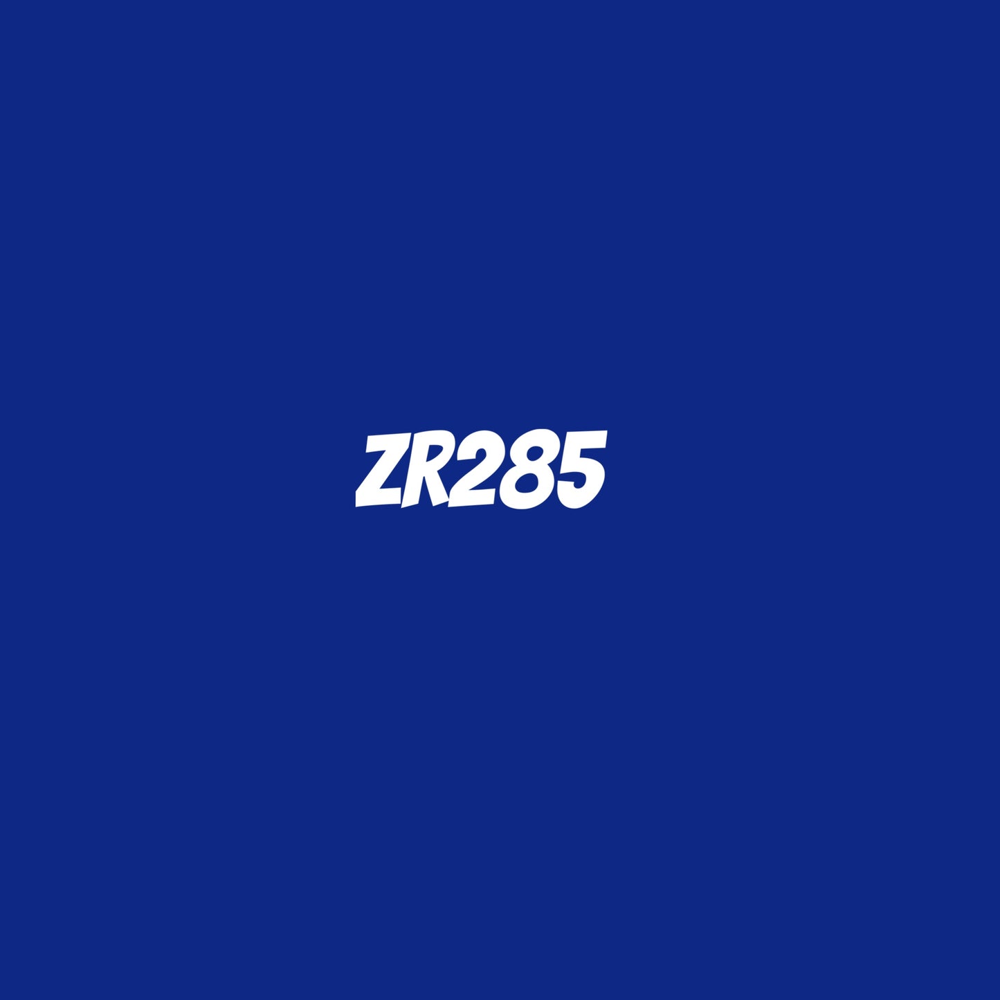 ZR285
