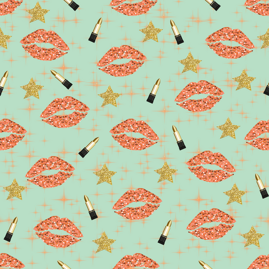 Lipstick