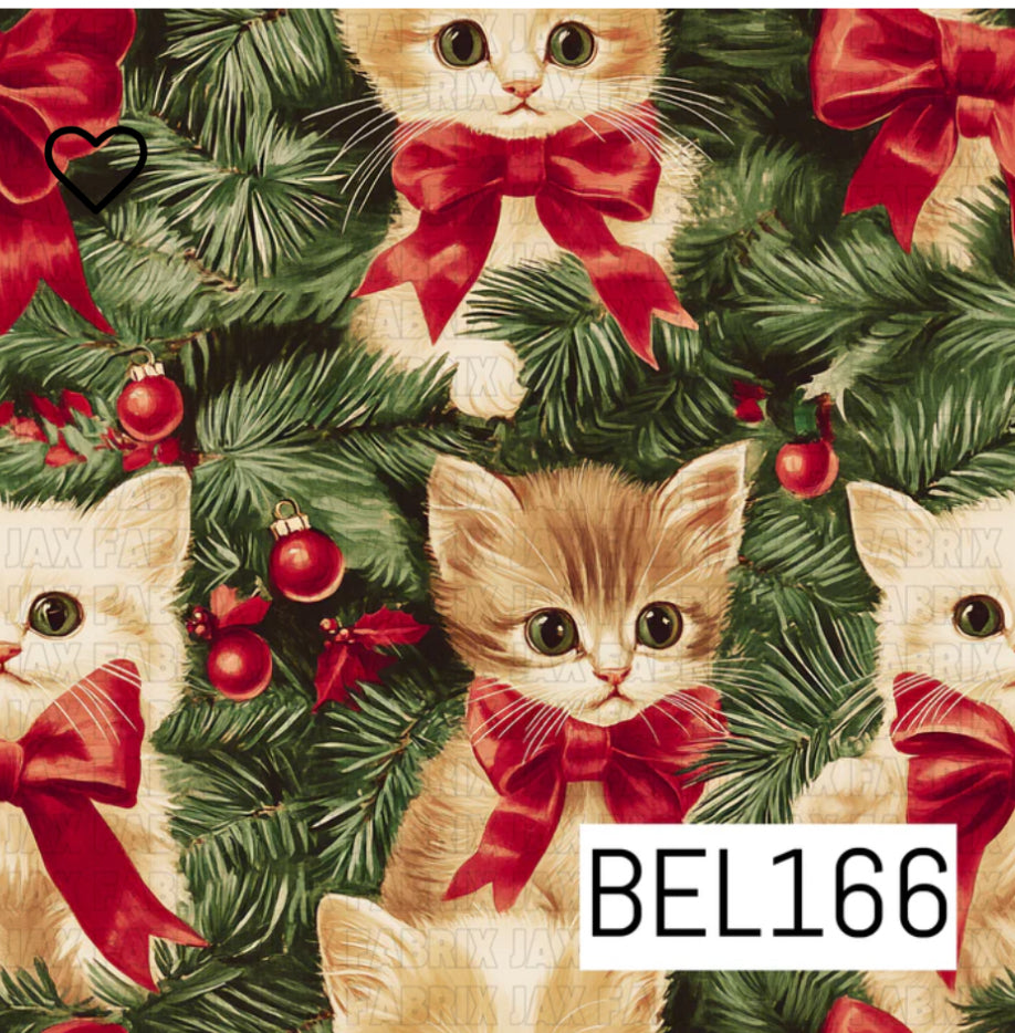 Bel166