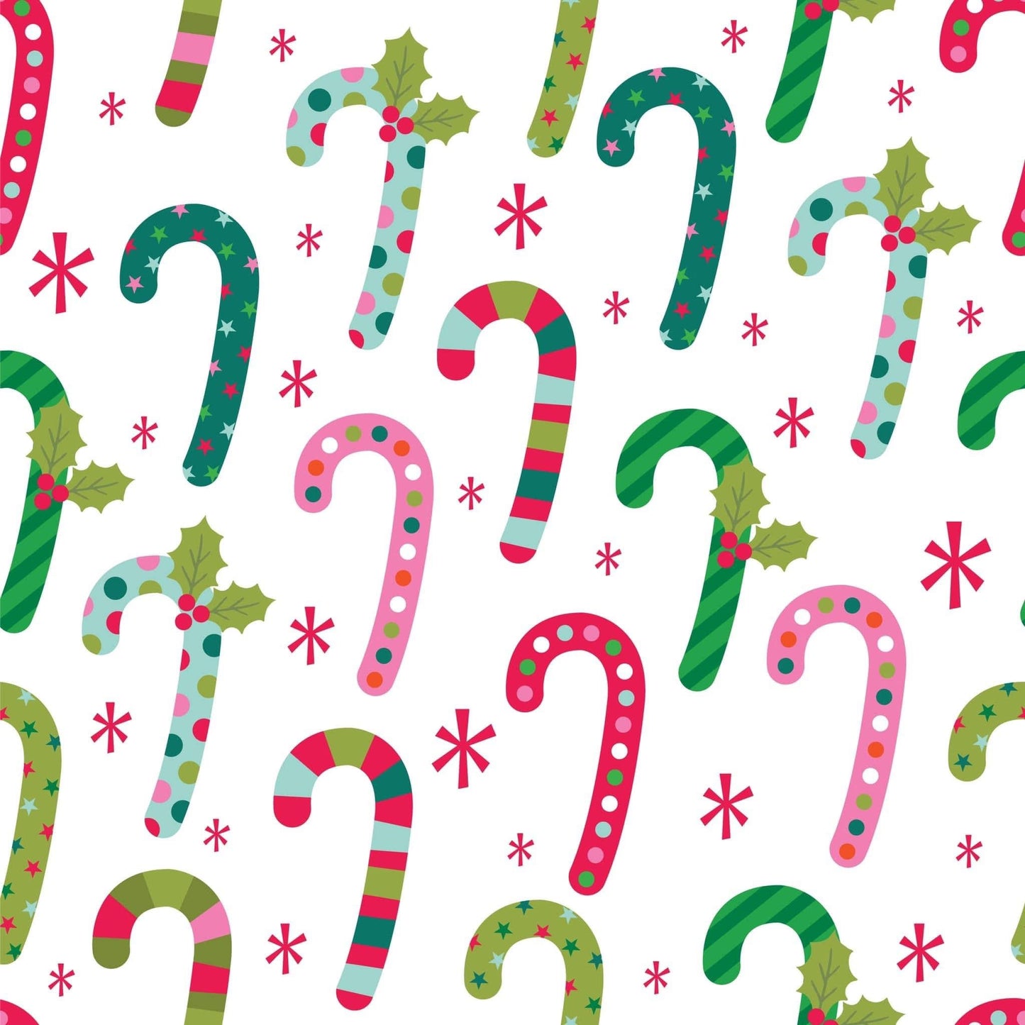 Candy cane