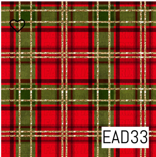 Ead33