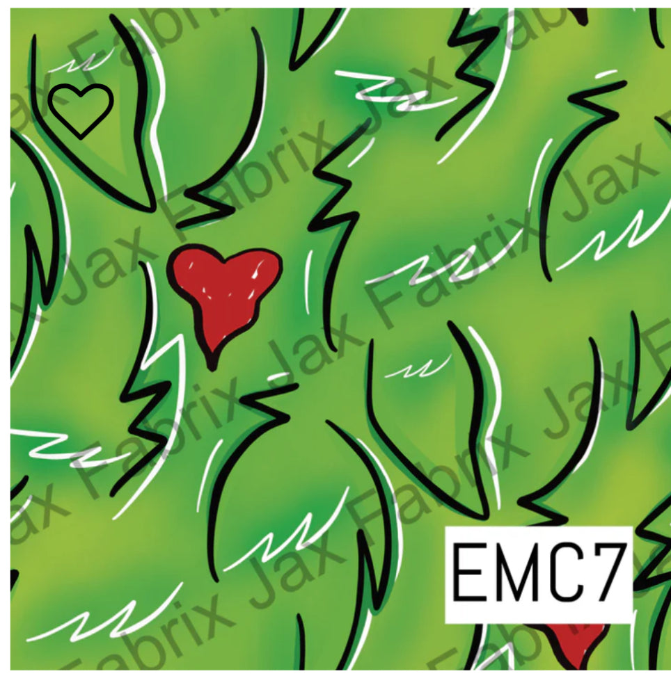 Emc7