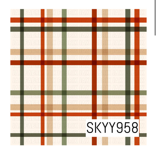 Skyy958