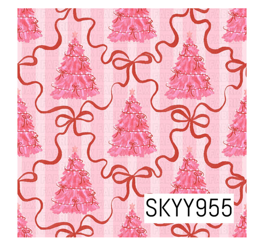 SKYY955