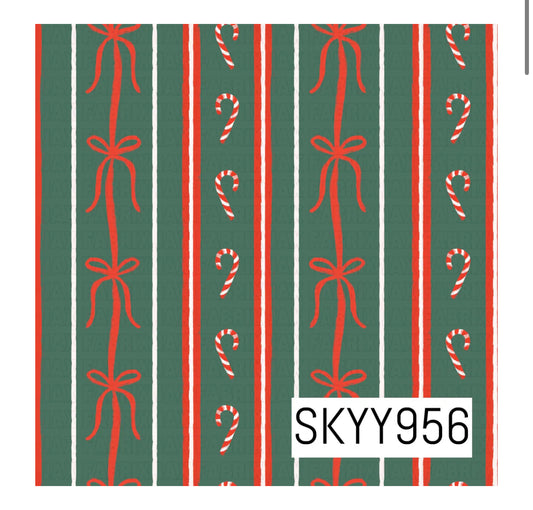 Skyy956