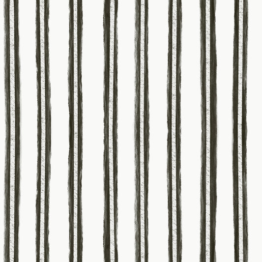 Proposal Pinstripe